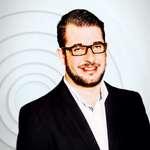 Ersteller:in Florian Tim Profilbild