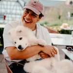 Ersteller:in Robin Profilbild