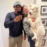 Ersteller:in Robin Profilbild