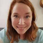 Ersteller:in Ira Profilbild