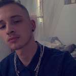 Ersteller:in John Profilbild