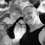 Ersteller:in Nicole Profilbild