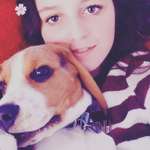 Ersteller:in laura Profilbild