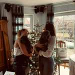 Ersteller:in Yara Profilbild