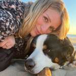 Ersteller:in Tamara Profilbild