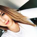 Ersteller:in Lay Profilbild