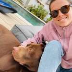 Ersteller:in Corinna Profilbild