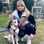 Ersteller:in Linda Profilbild