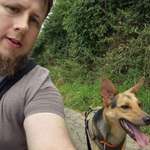 Ersteller:in Sebastian Profilbild