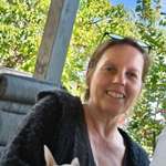 Ersteller:in Claudia Profilbild