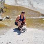 Ersteller:in Manuela Profilbild