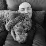 Ersteller:in Alexander Profilbild