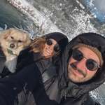 Ersteller:in Franziska Profilbild