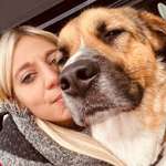 Ersteller:in Lisa Profilbild