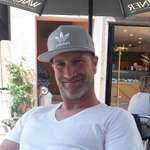 Ersteller:in Marcus Profilbild