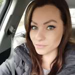 Ersteller:in Tatjana Profilbild