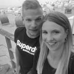 Ersteller:in Eileen Profilbild