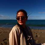 Ersteller:in Chiara Profilbild