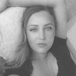 Ersteller:in Julia Profilbild