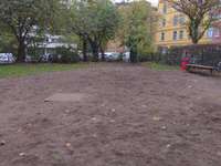 Hundeauslaufgebiet-Rademachergang-Bild