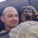 Ersteller:in Sven Profilbild