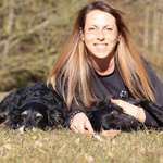 Ersteller:in Marina Profilbild