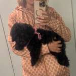 Ersteller:in Lilly Profilbild