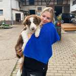 Ersteller:in Julie Profilbild