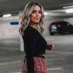 Ersteller:in Dani Profilbild