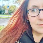 Ersteller:in Daniela Profilbild