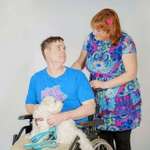 Ersteller:in Tatjana Profilbild