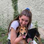 Ersteller:in Selina Profilbild