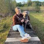 Ersteller:in Carina Profilbild