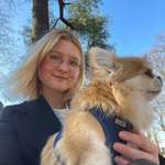 Ersteller:in Johanna Profilbild