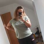 Ersteller:in Larissa Profilbild