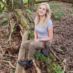 Ersteller:in Regina Profilbild