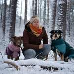 Ersteller:in Sabine Profilbild