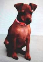 Suchmeldung-Memorie-Bild