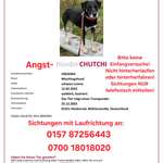Suchmeldung-Chutchi-Bild