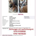 Suchmeldung-Akeyla-Bild