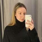 Ersteller:in Meike Profilbild