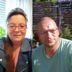 Ersteller:in Torsten Profilbild