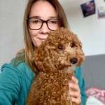 Ersteller:in Sarah Profilbild