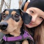 Ersteller:in Yvonne Profilbild