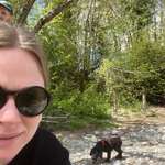 Ersteller:in Diana Profilbild