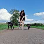 Ersteller:in Linda Profilbild