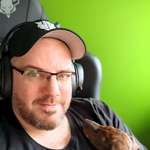 Ersteller:in Dennis Profilbild