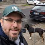 Ersteller:in Dennis Profilbild