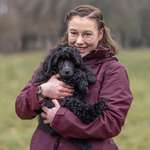 Ersteller:in Fiona Profilbild