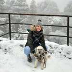 Ersteller:in Anna Profilbild